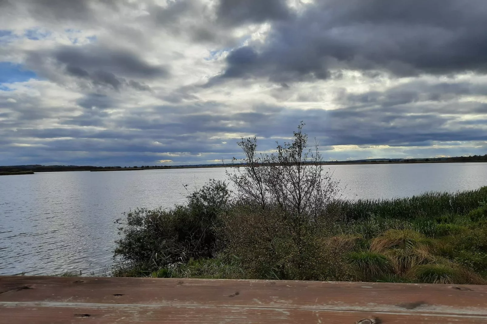 5 sterren vakantie huis in Hadsund