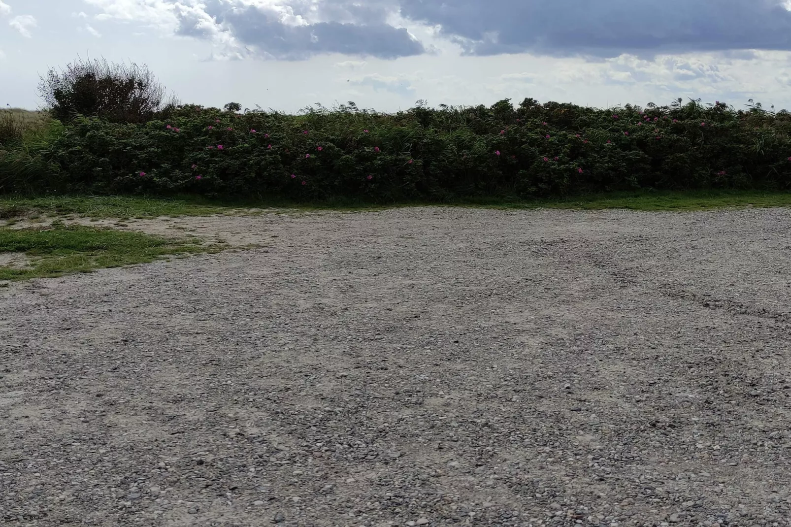 6 Personen vakantie huis in Sæby-Niet-getagd