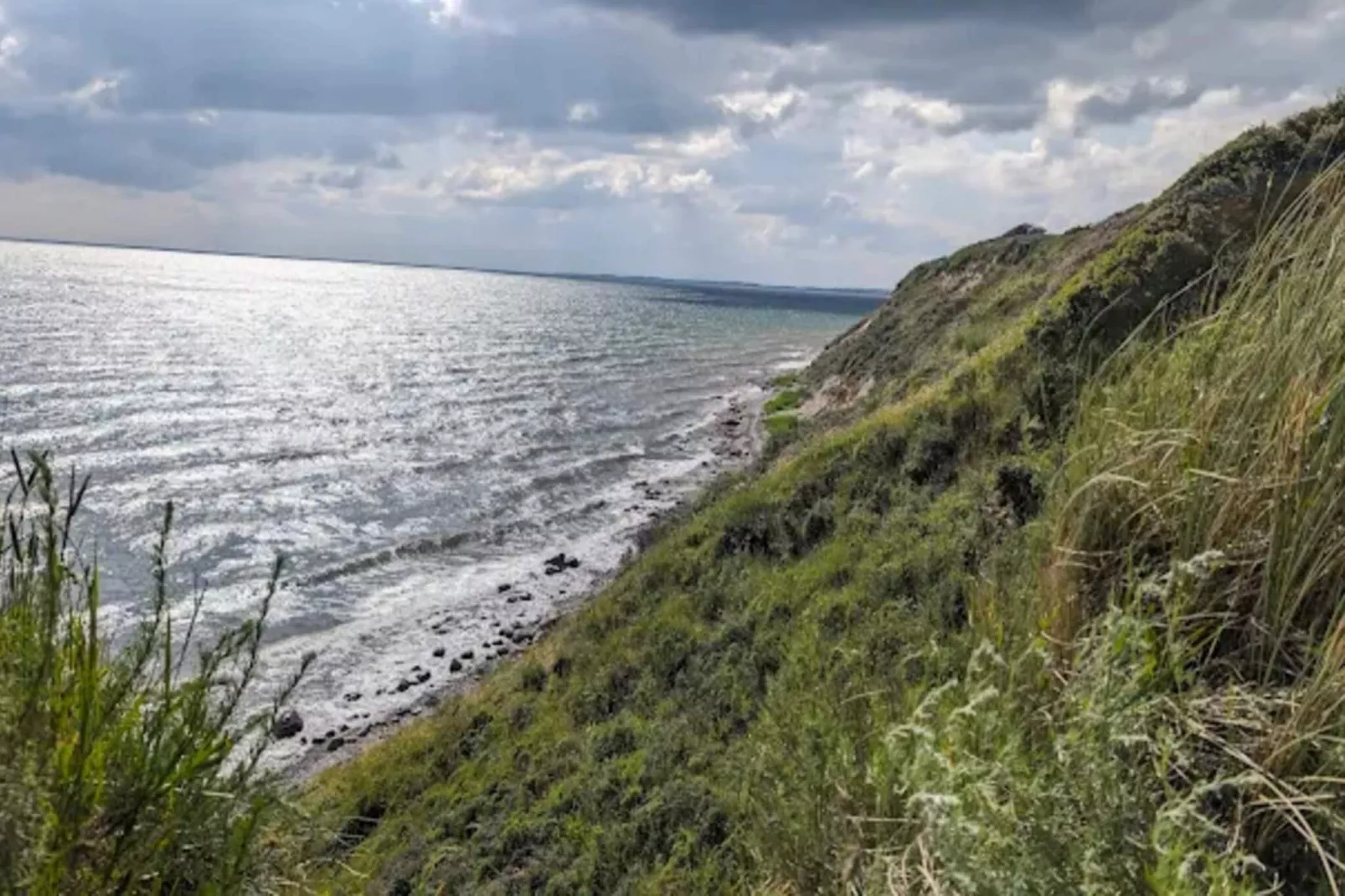 5 sterren vakantie huis in Humble-Waterzicht