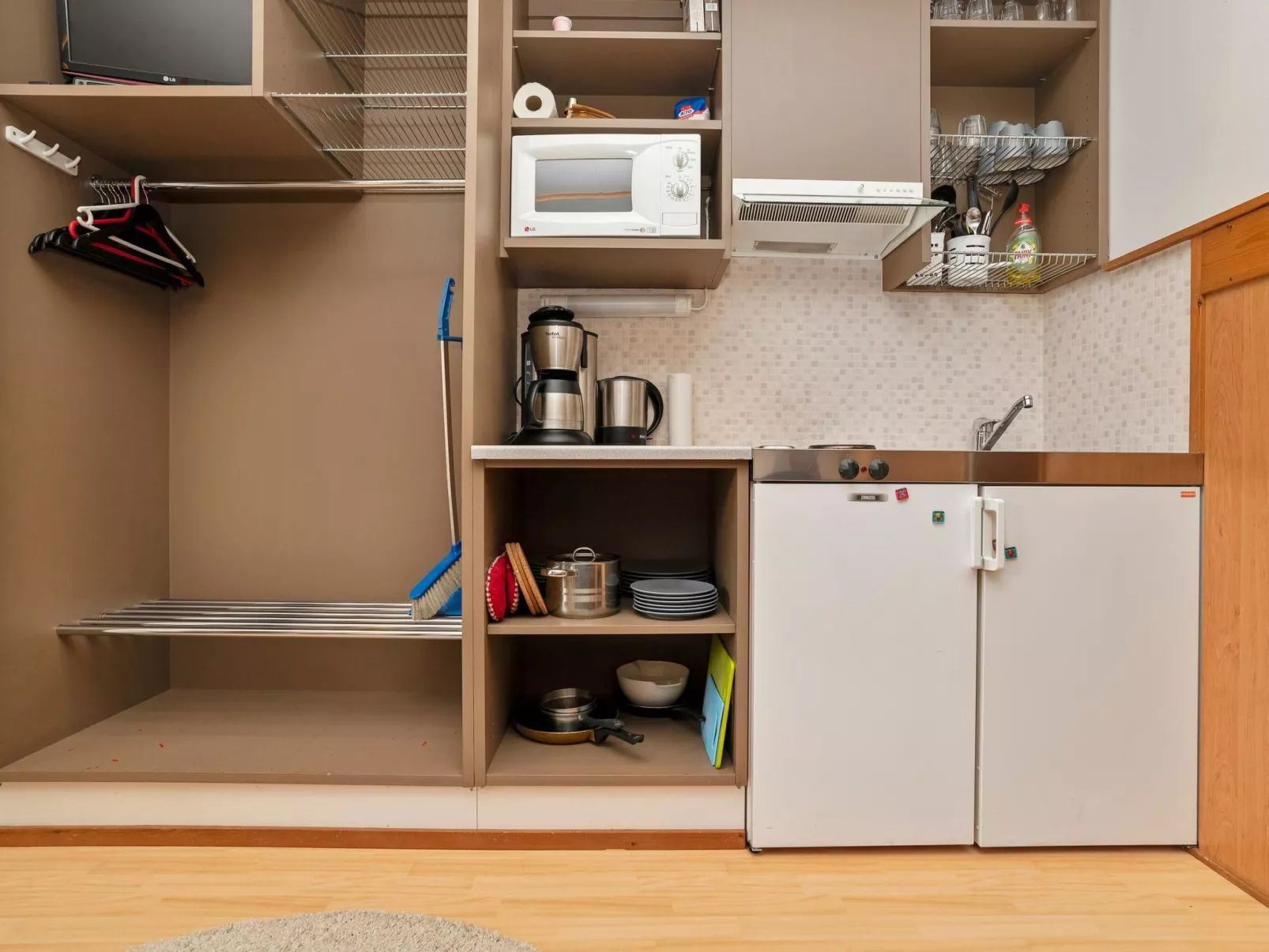 Talvitähti c 37-Binnen