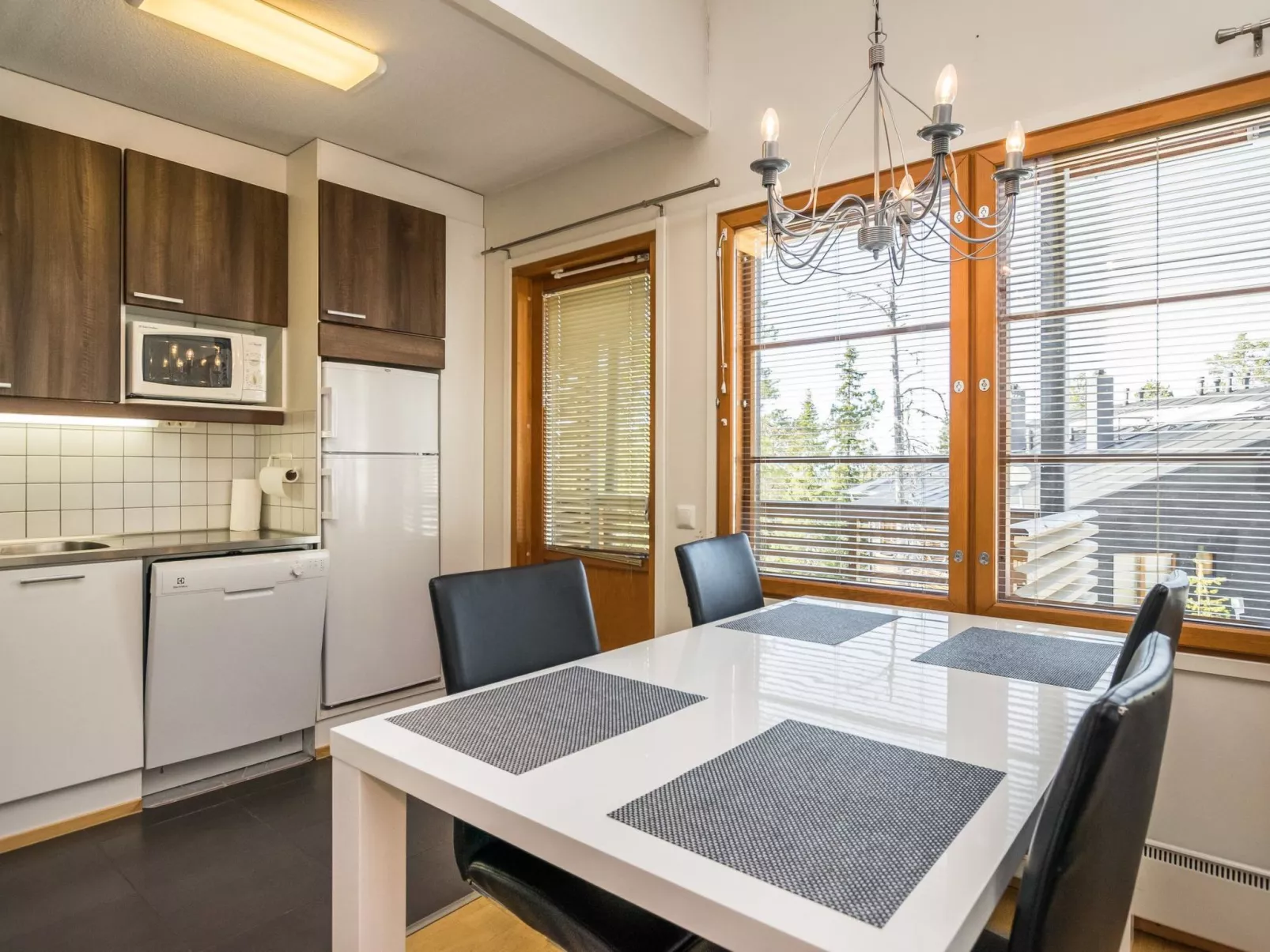 Kesä-iikka c6-Binnen