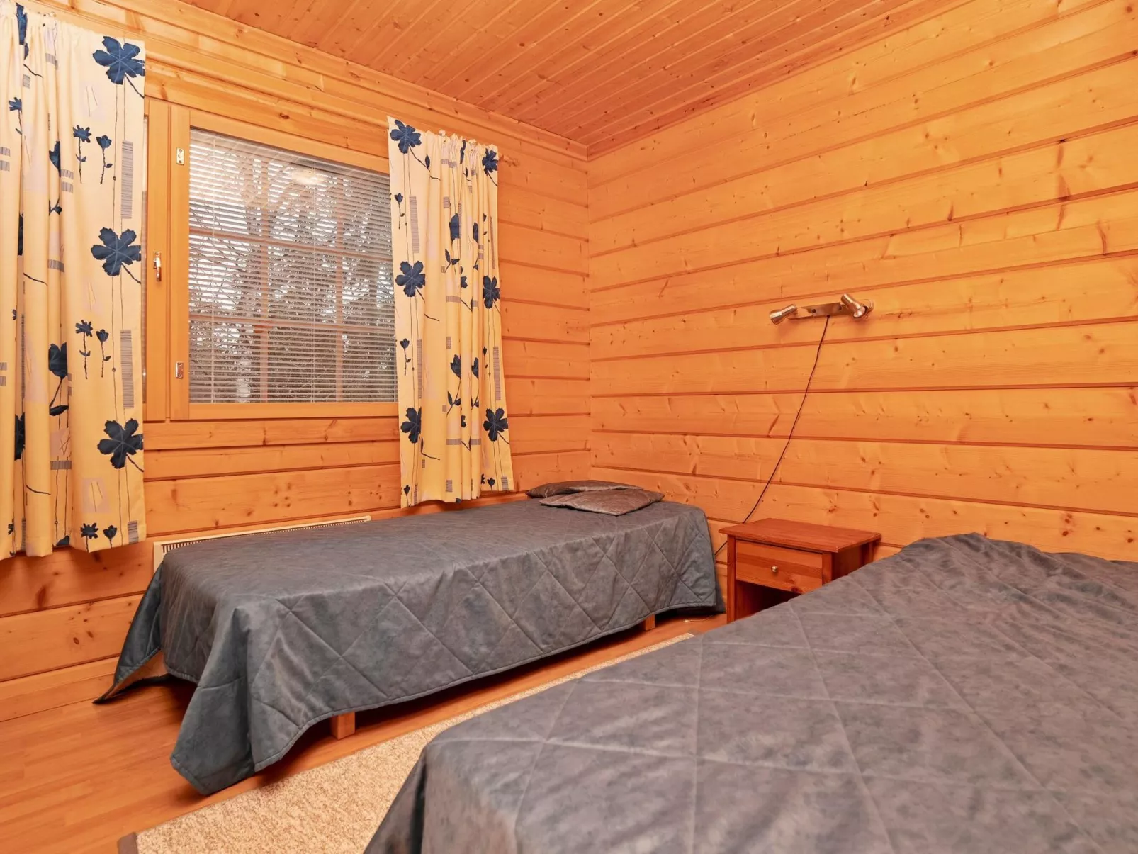 Kuukkelin kartano 2b (23)-Binnen