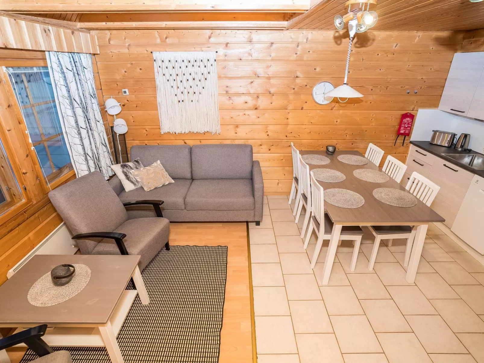 Rukannaava 1b (12)-Binnen