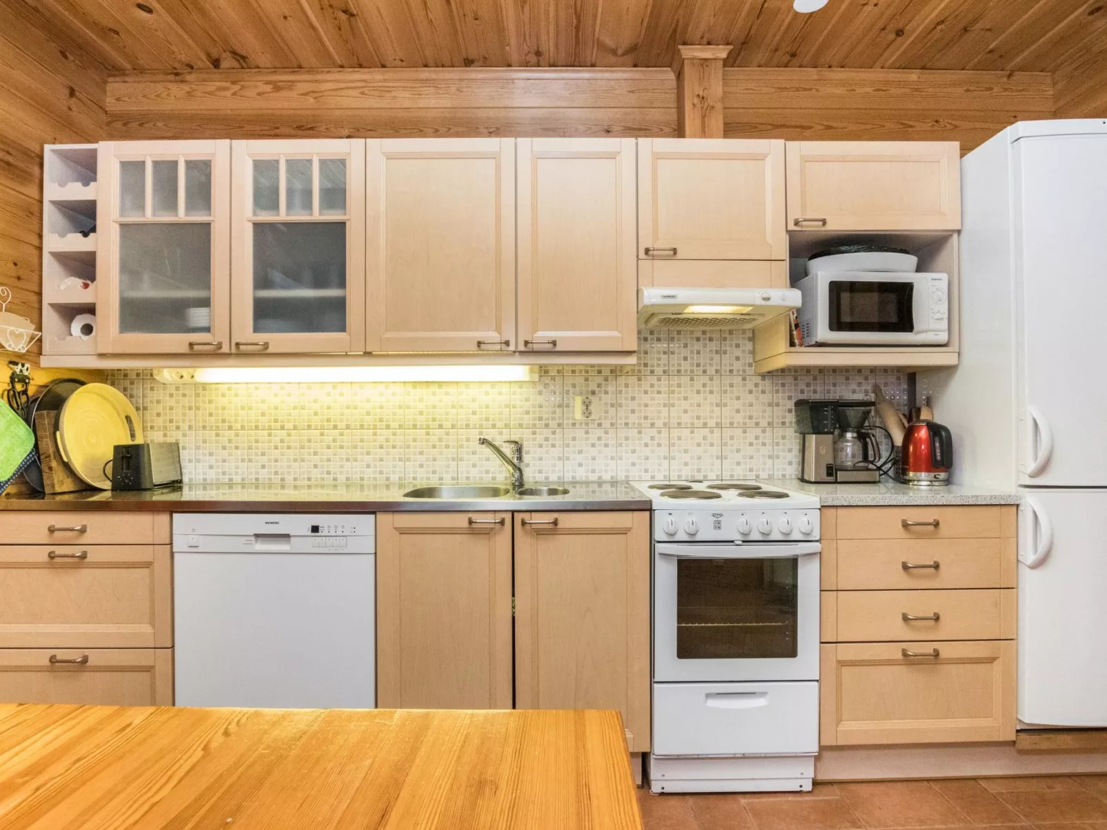 Lauttavalkama-Binnen