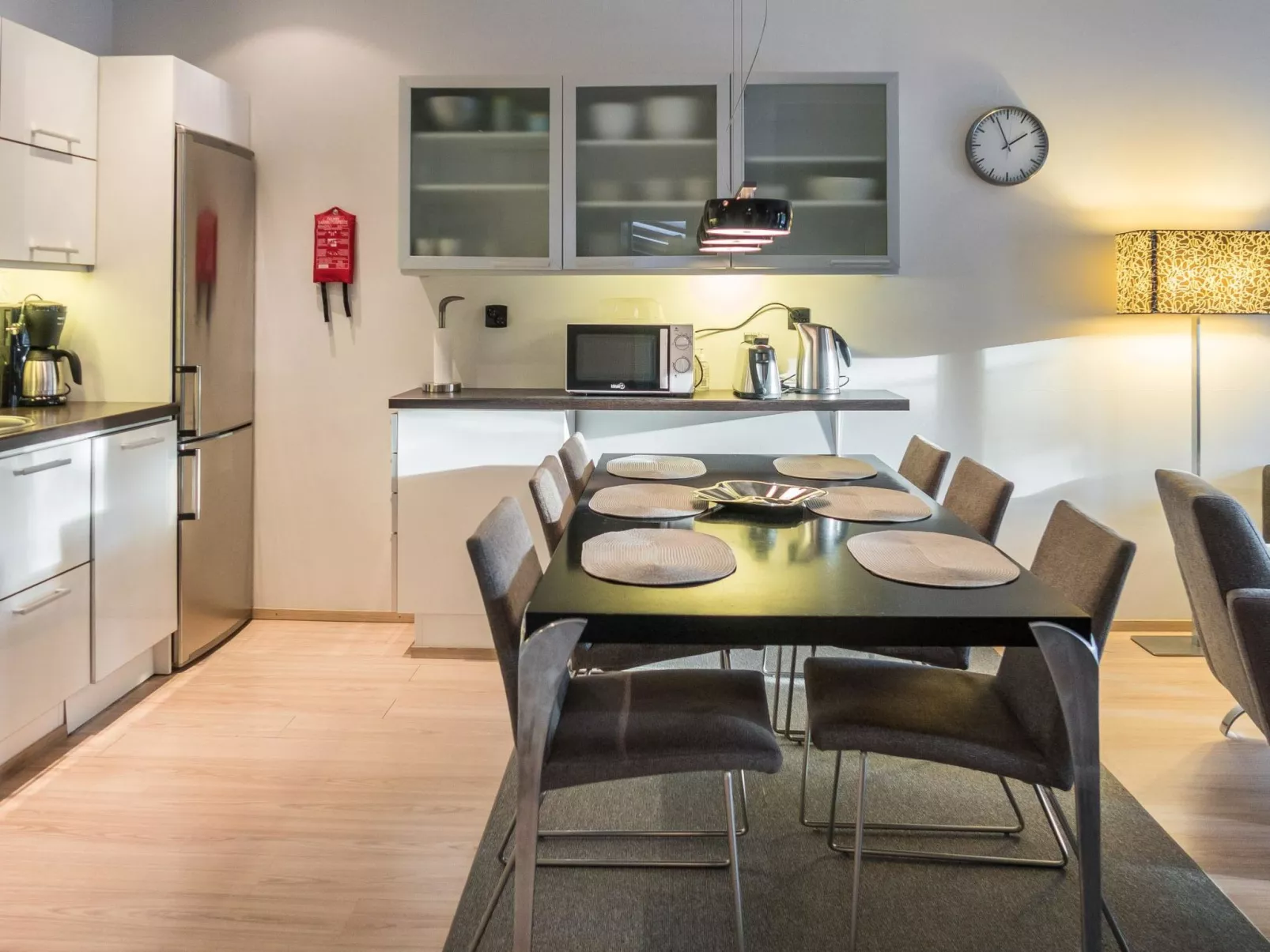 Sk suite c 13-Binnen