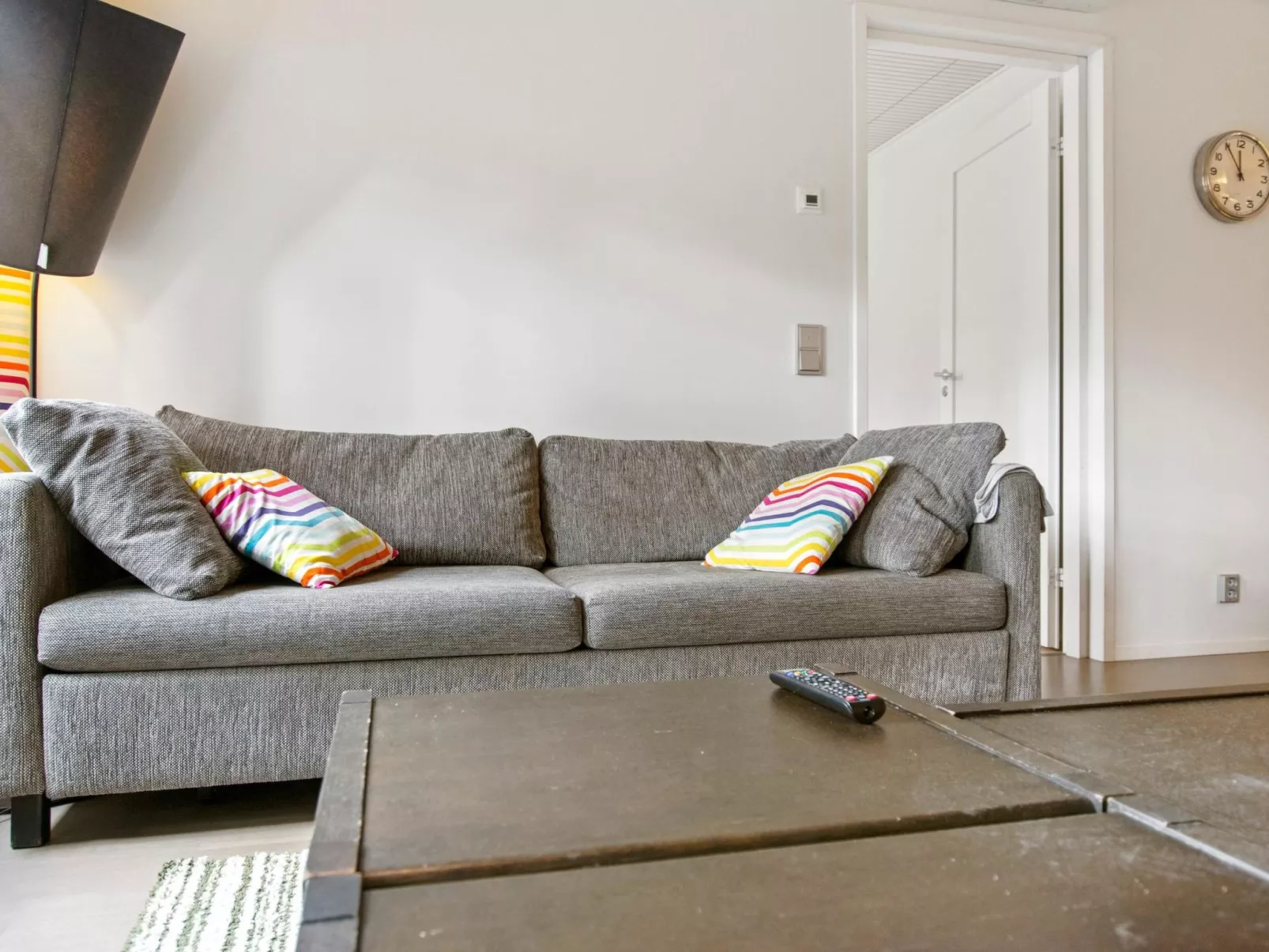 Haapala suites 27-Binnen