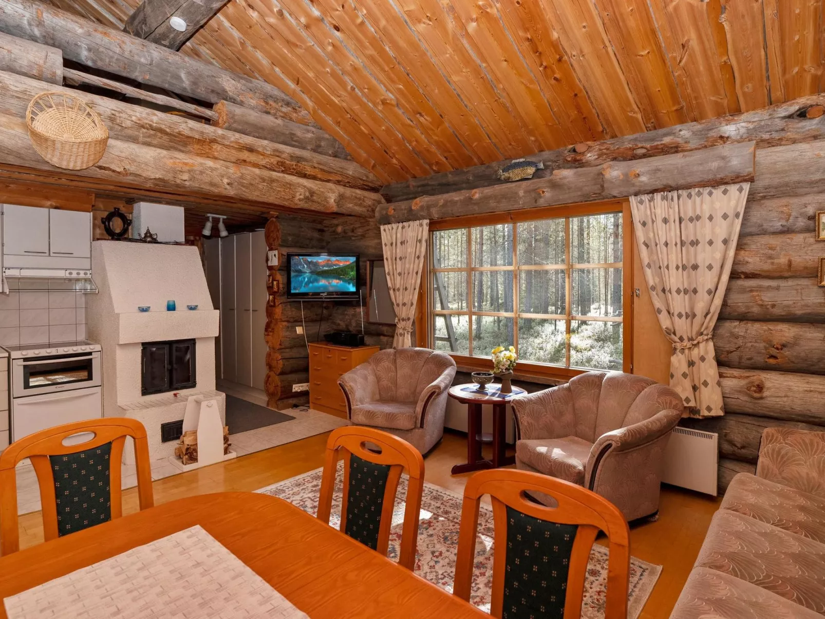 Rukanlumous 1-Binnen