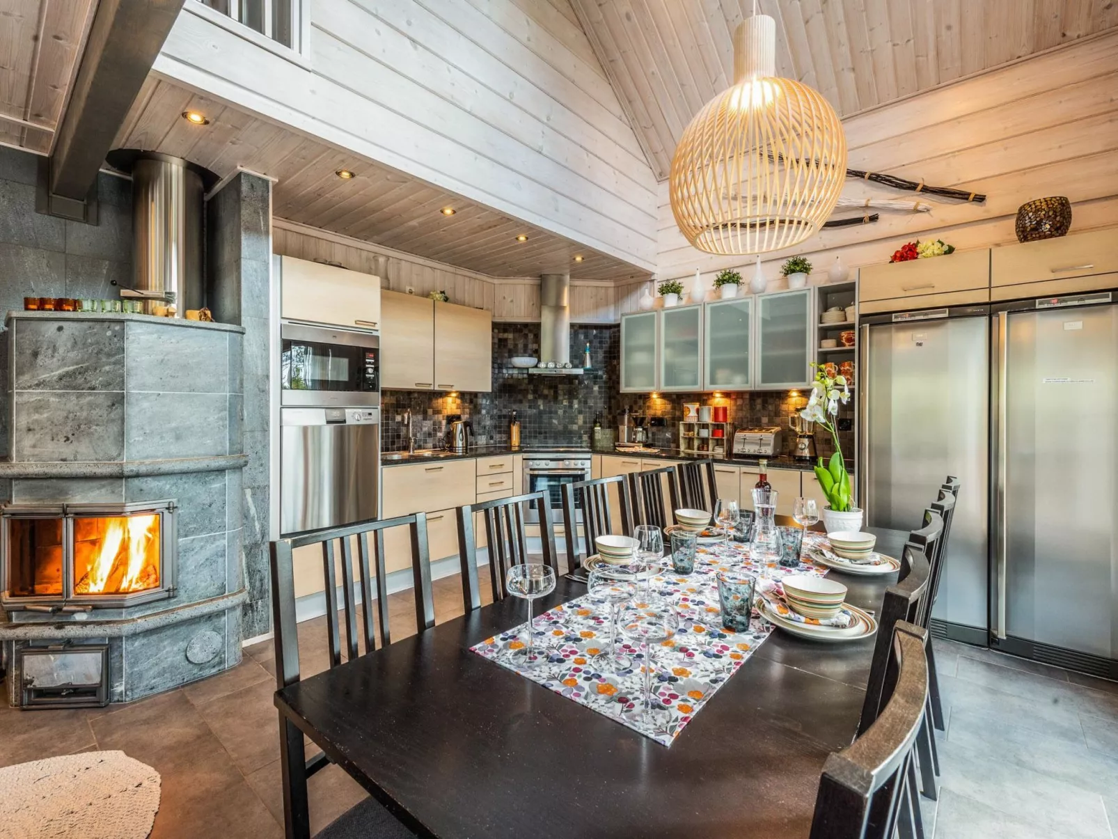 Lapinukonkäännös-Binnen