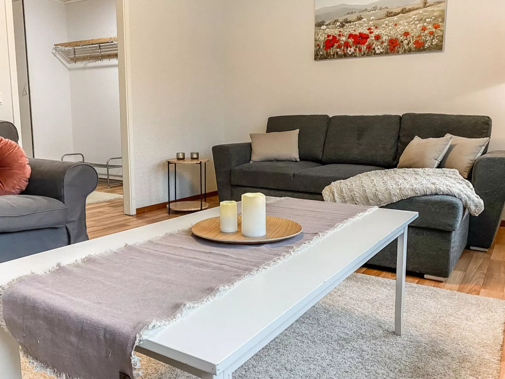 Iso-karpalo a-Binnen