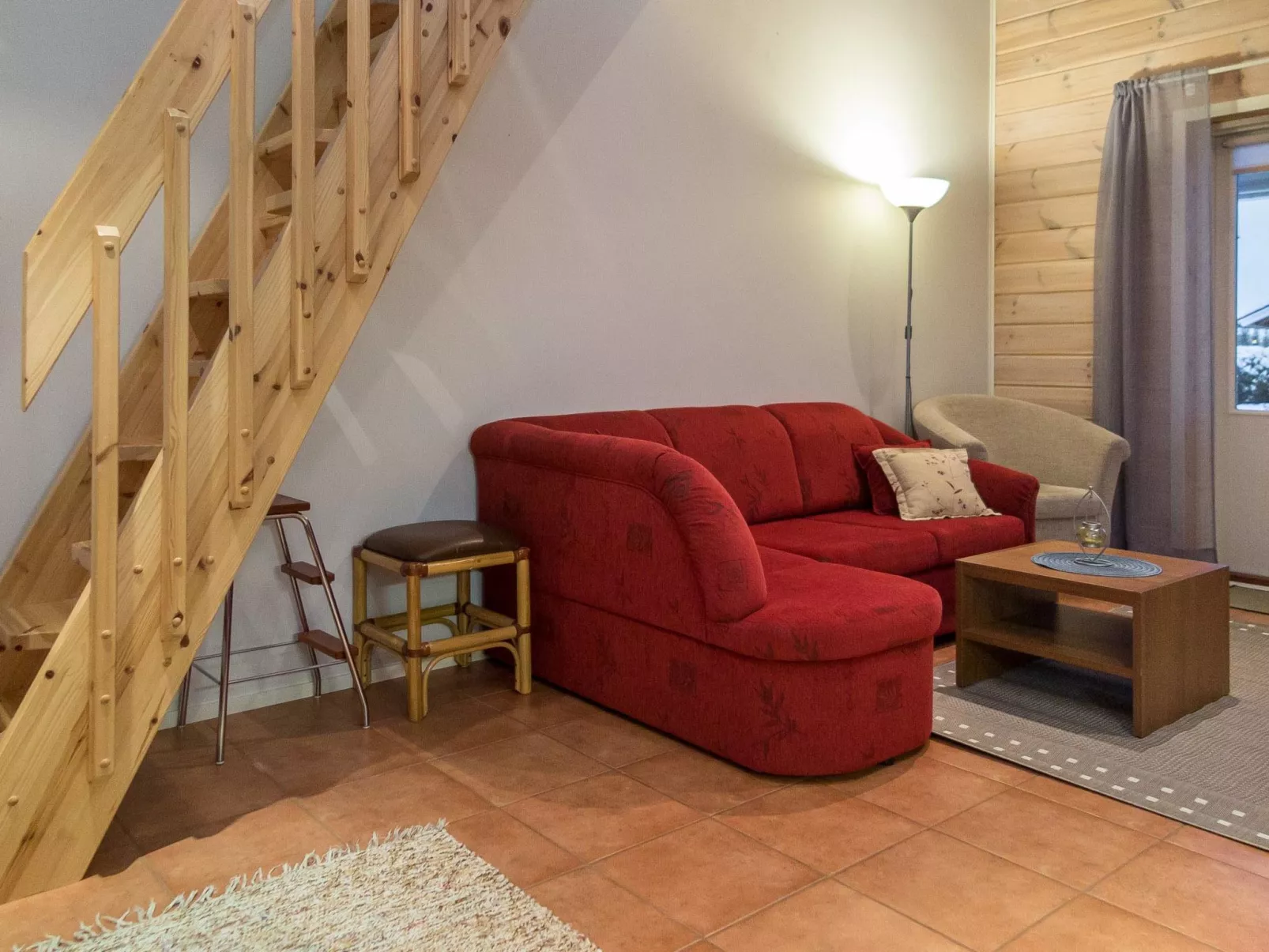 Karitahko a 2-Binnen