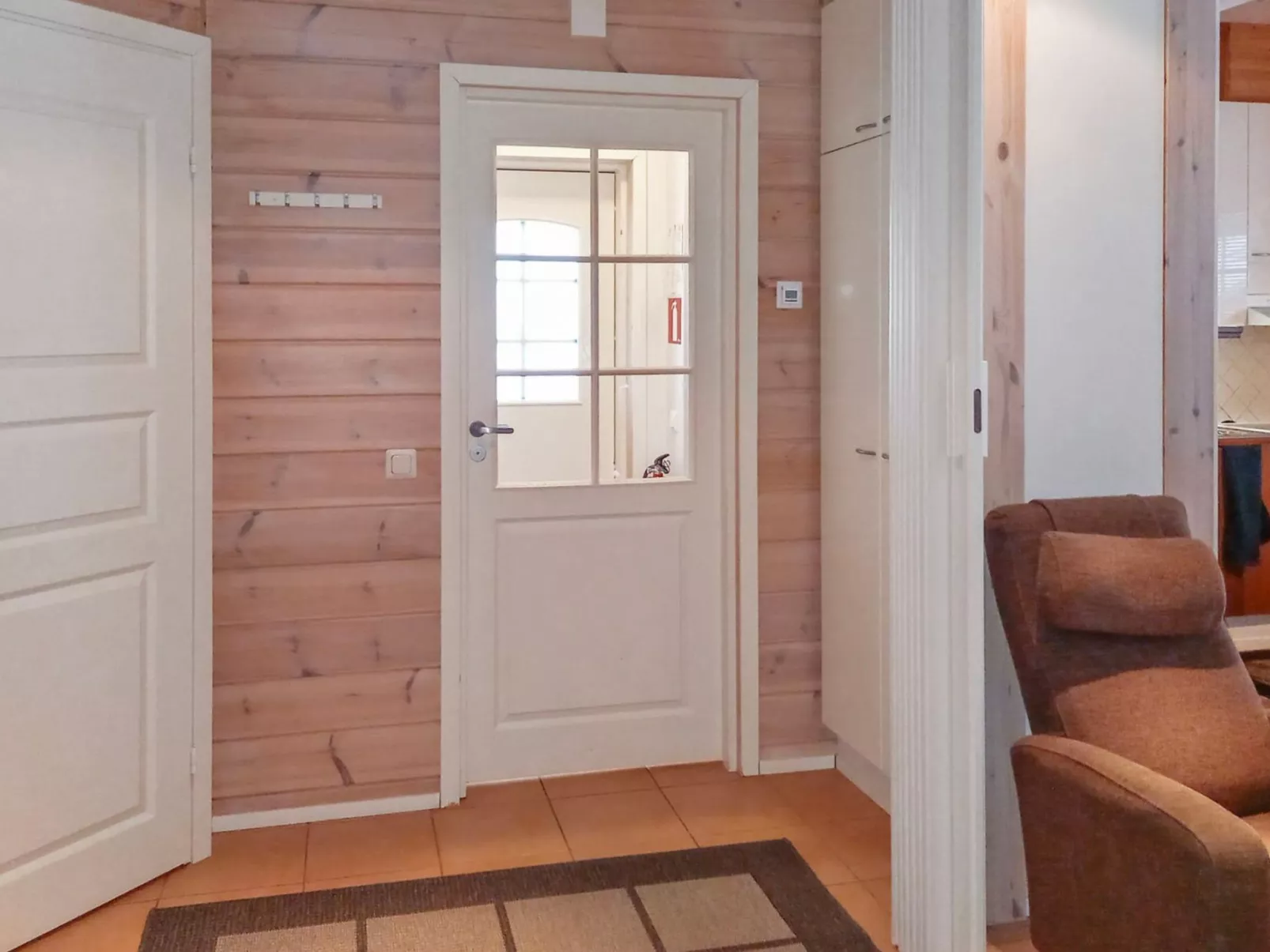 Hovitahko a 1-Binnen