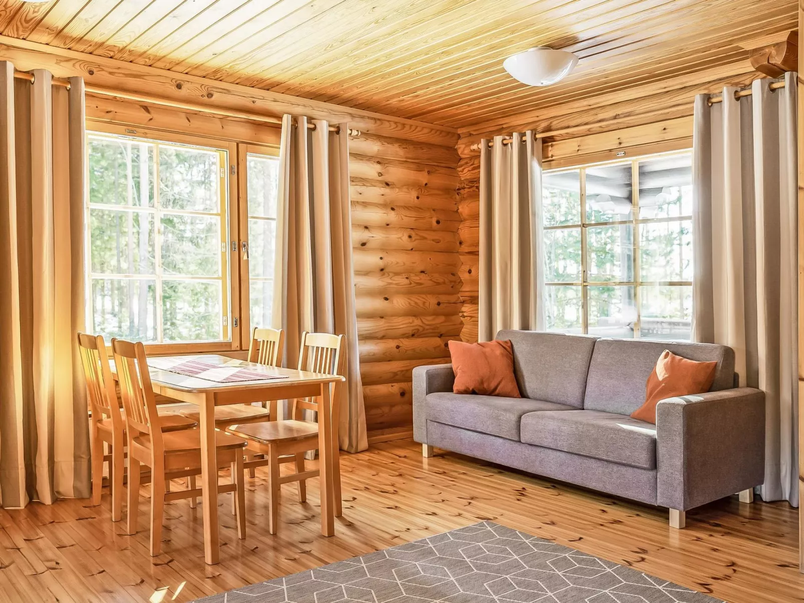 Marttalanmäki-Binnen