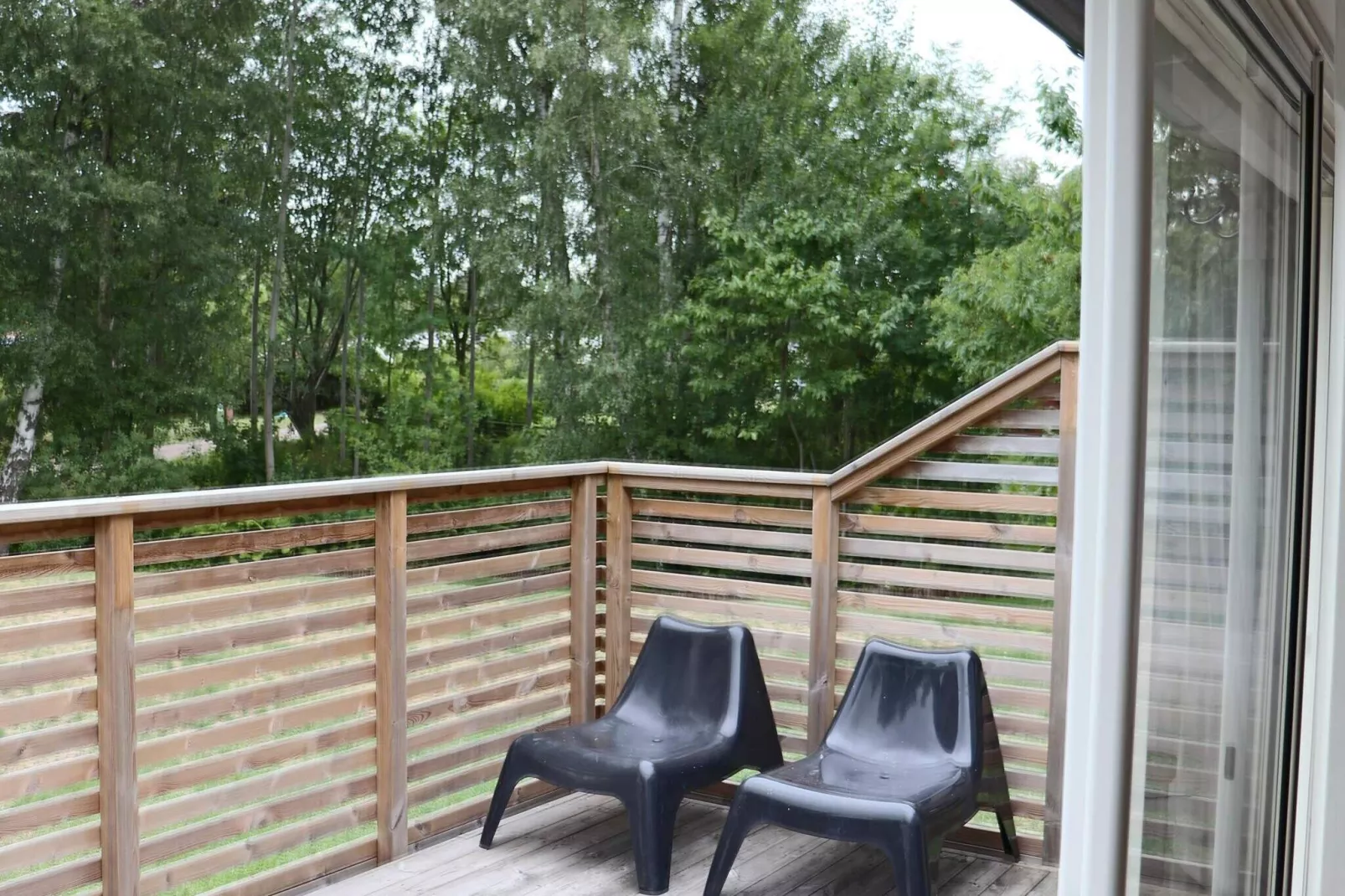 5 persoons vakantie huis in STENINGE-By Traum-Buitenlucht