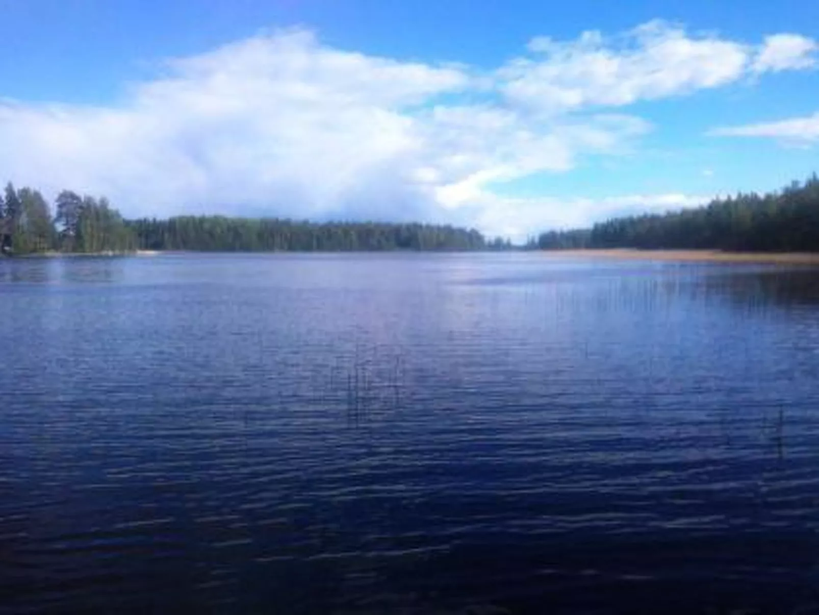 Villa paloska, cjoe054-Binnen