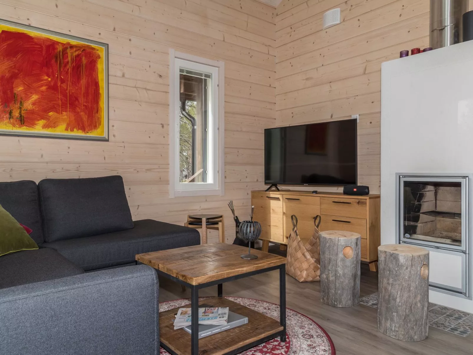 Äkäsmartti a-Binnen