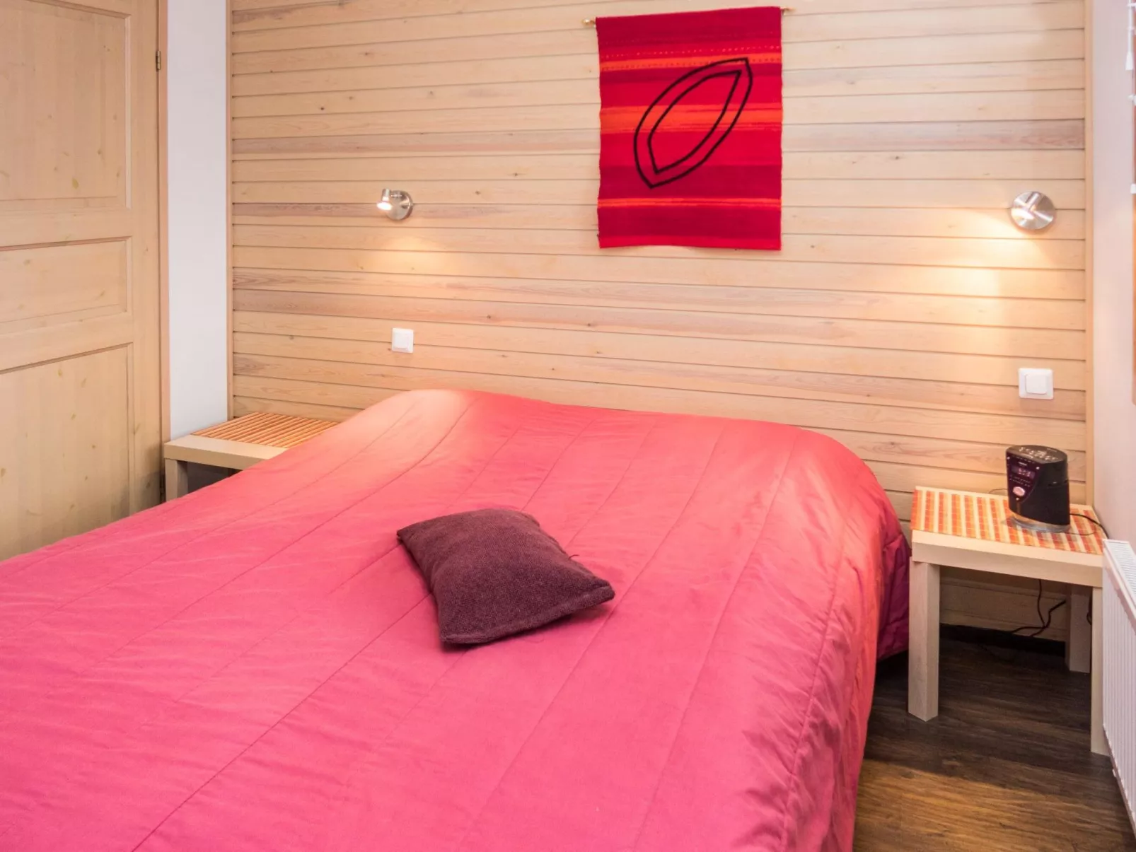 Länsirinne d 16-Binnen