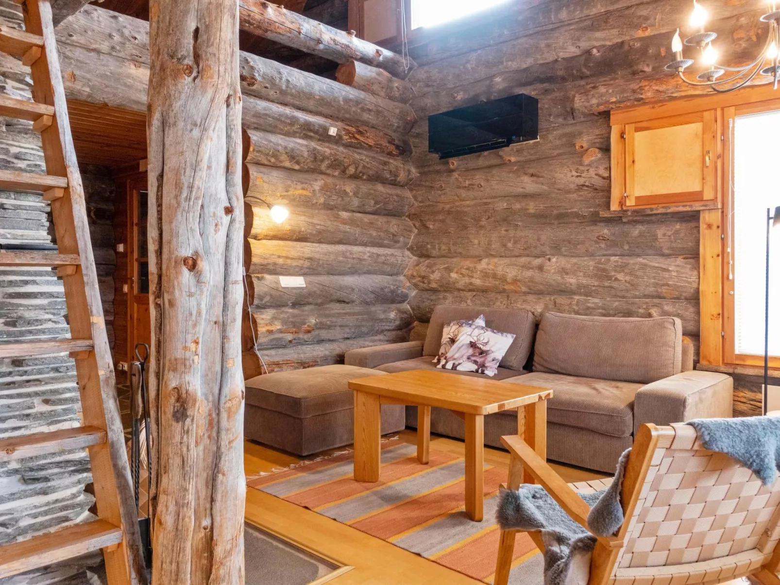 Sallanhelmi e2-Binnen