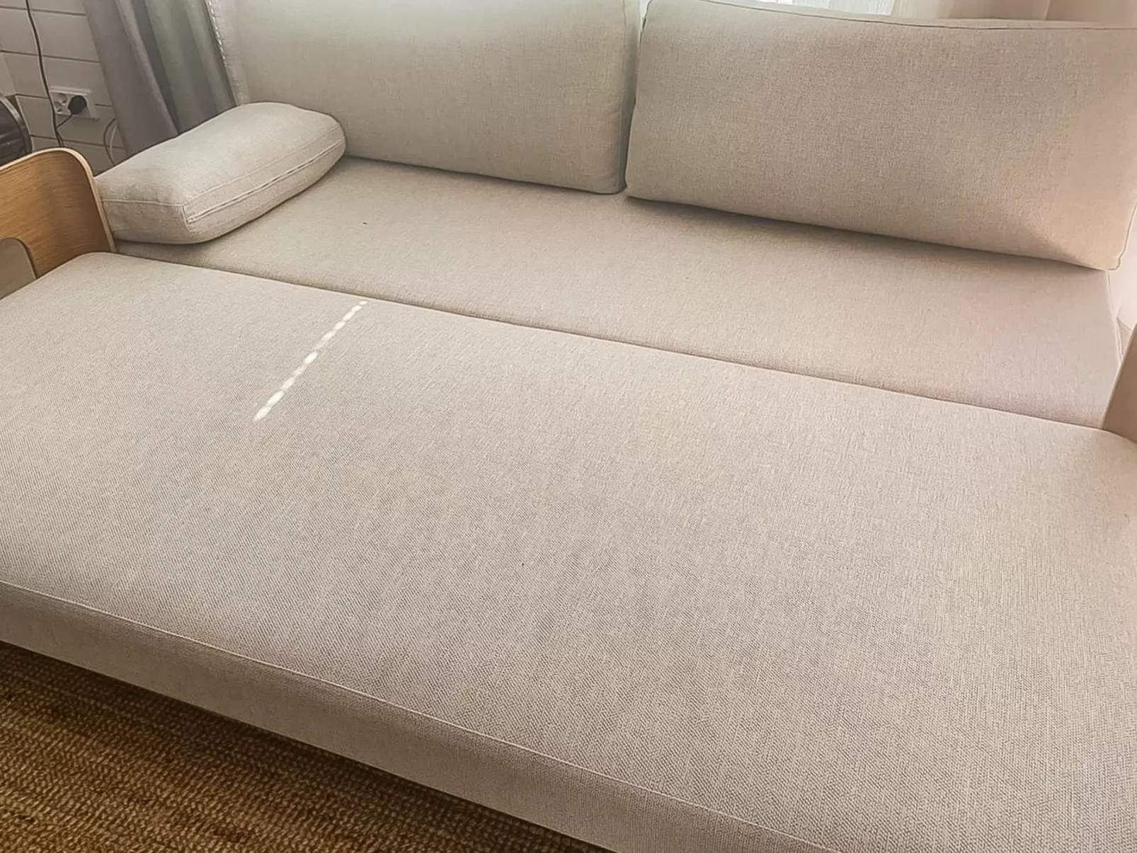 Kasnäs marina a 7-Binnen