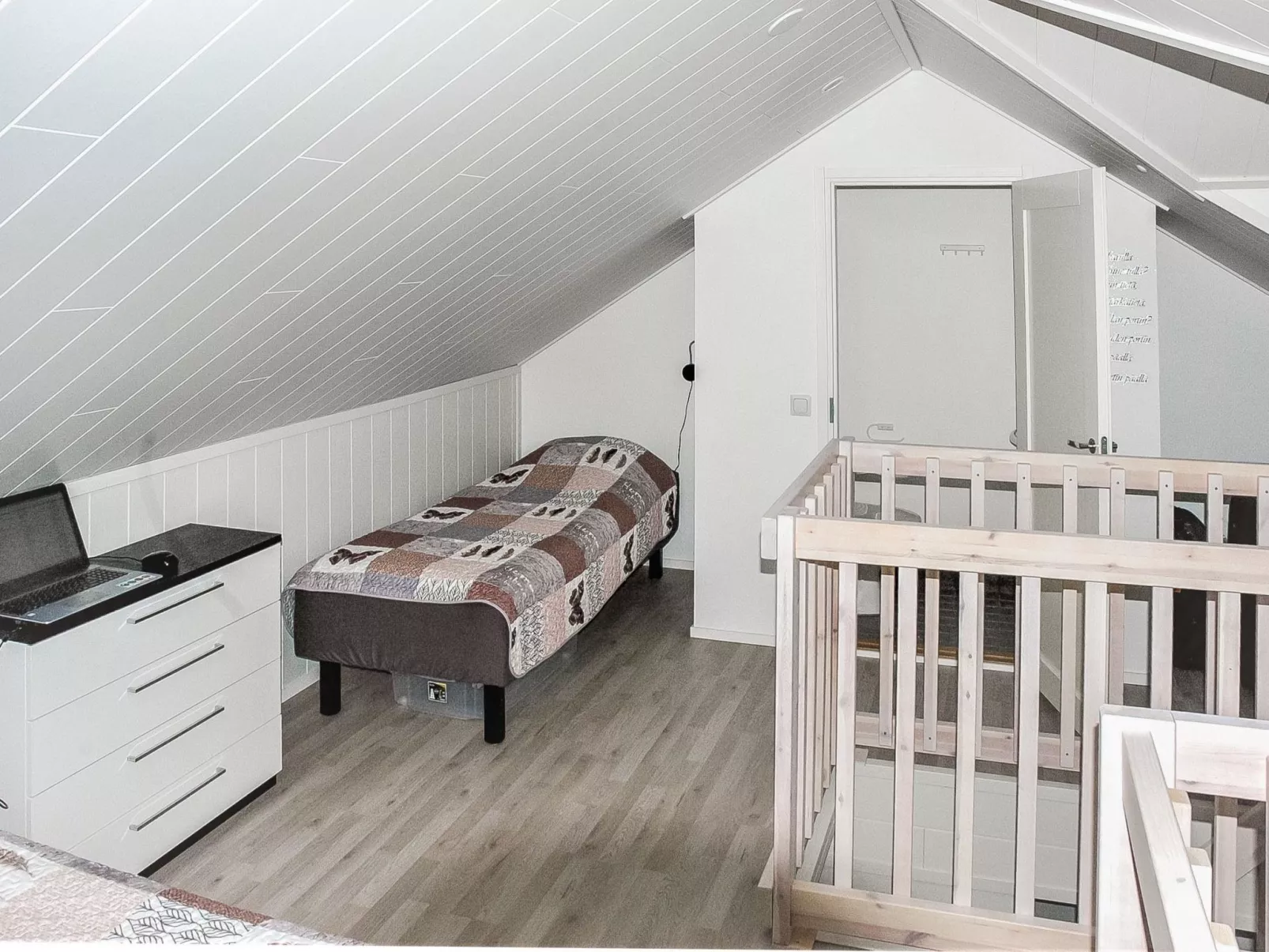 Maahisenrinne 3 e 19-Binnen