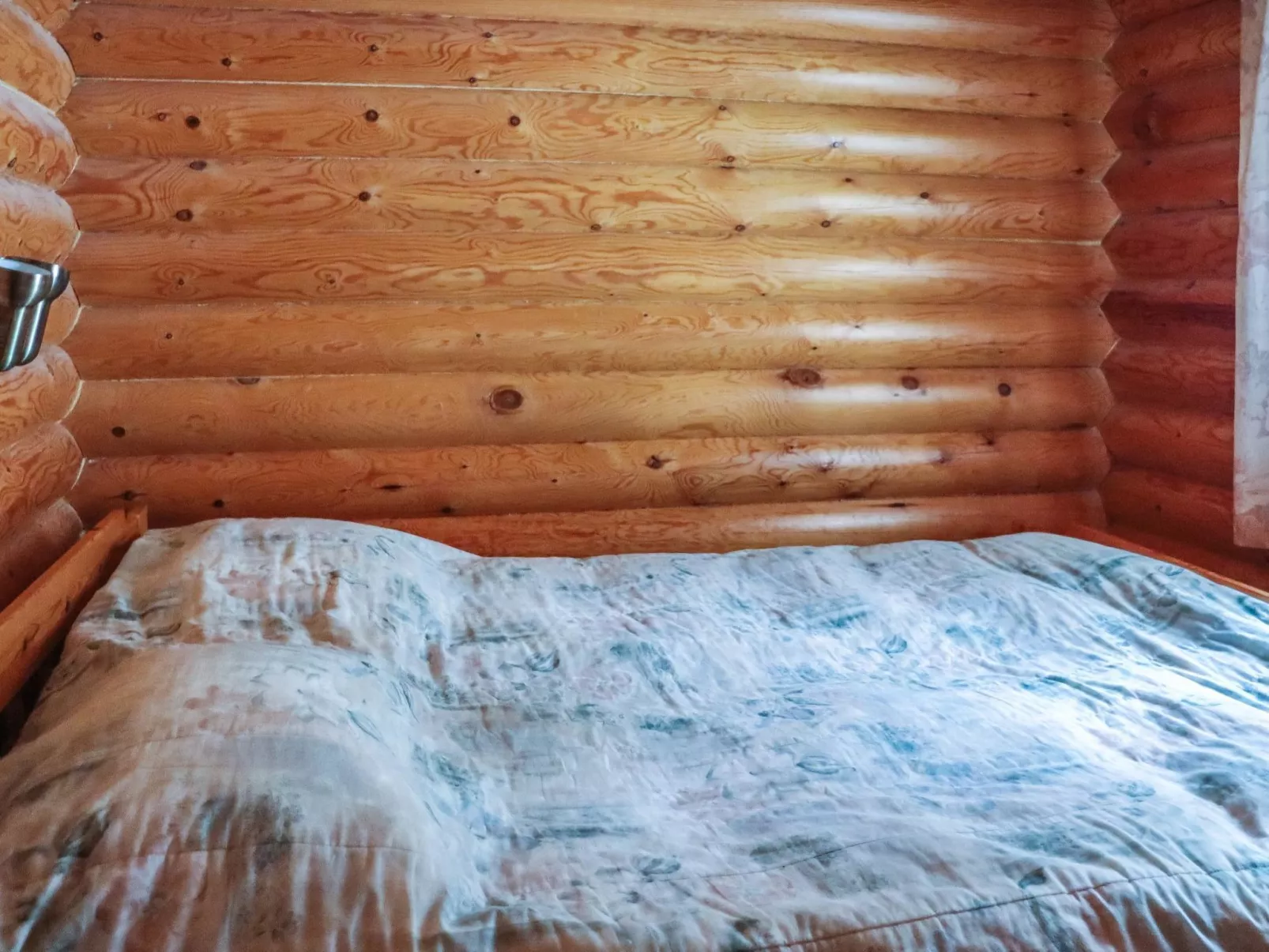 Alppi 6b paritalo-Binnen