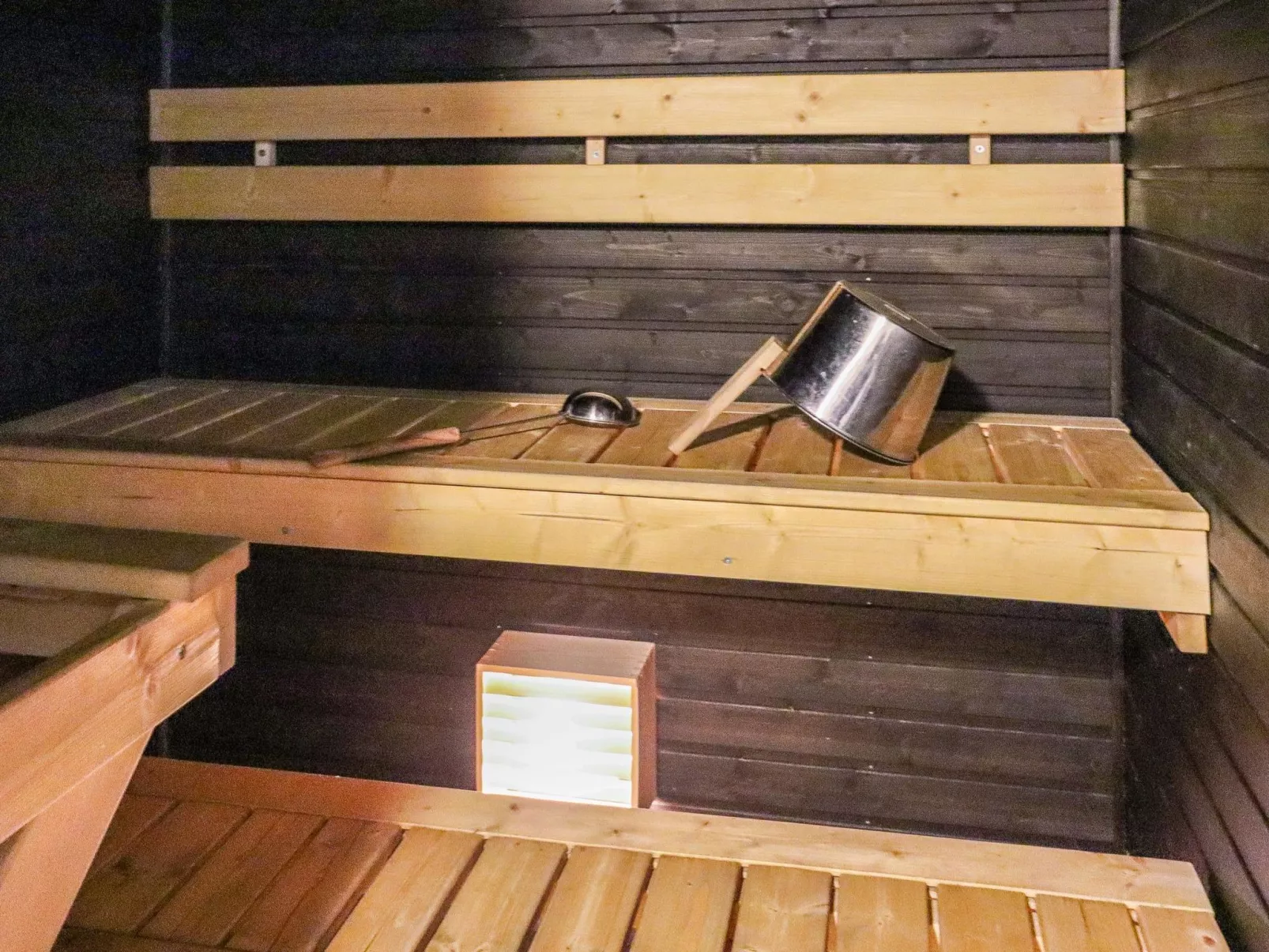 Skivillas 47 ukkohalla (a1)-Binnen