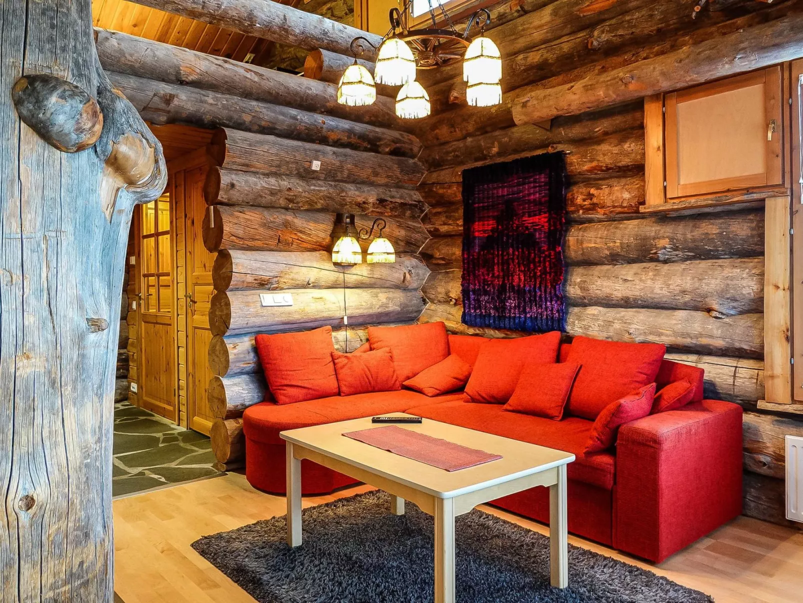 Sallanhelmi c2-Binnen