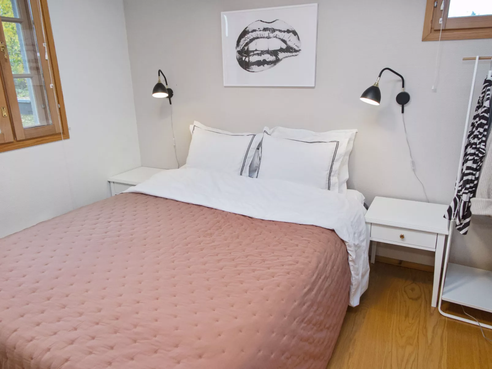 Tahkon klubitie 4 b-Binnen