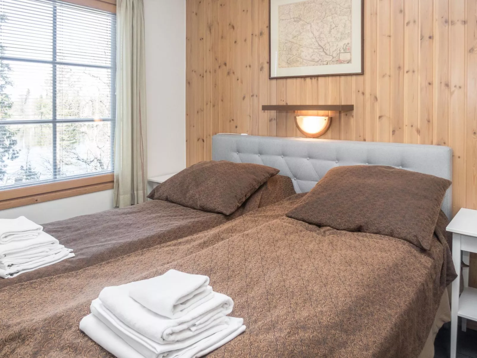 Rukatonttu d 13-Binnen