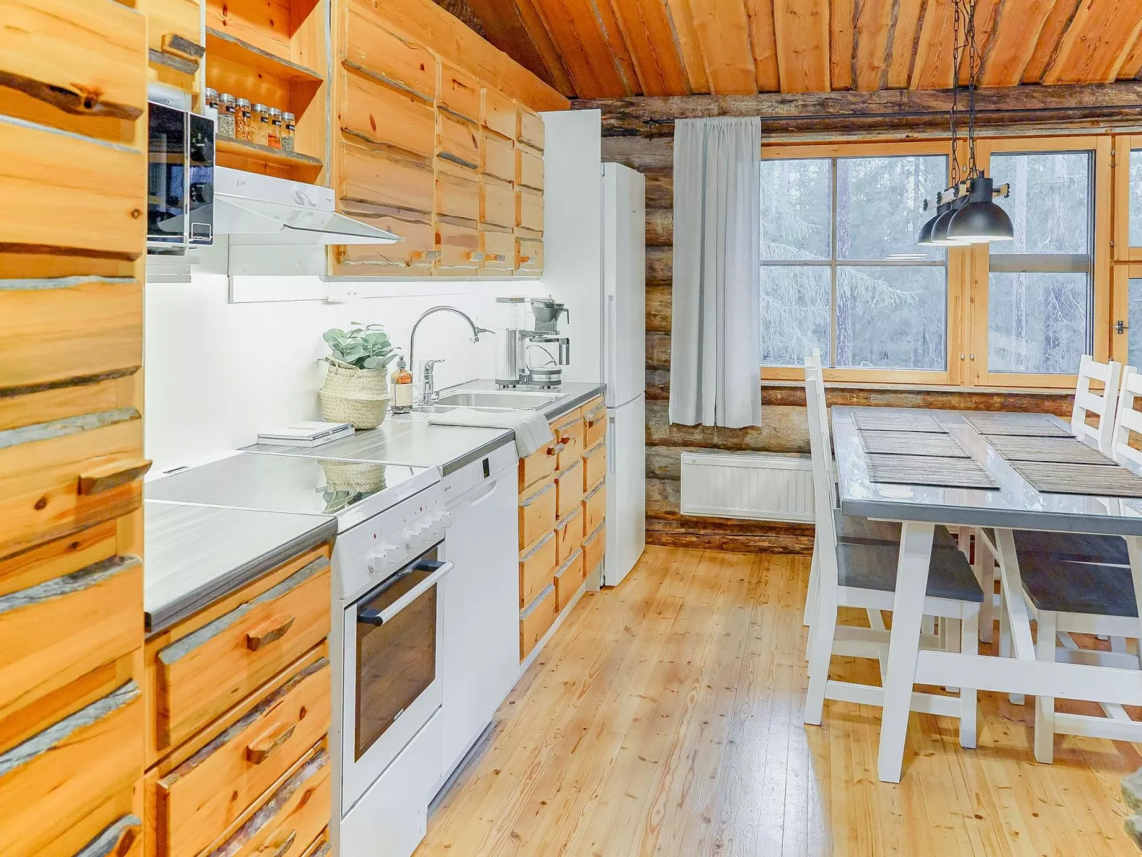 Rantaruka 4 d 2-Binnen