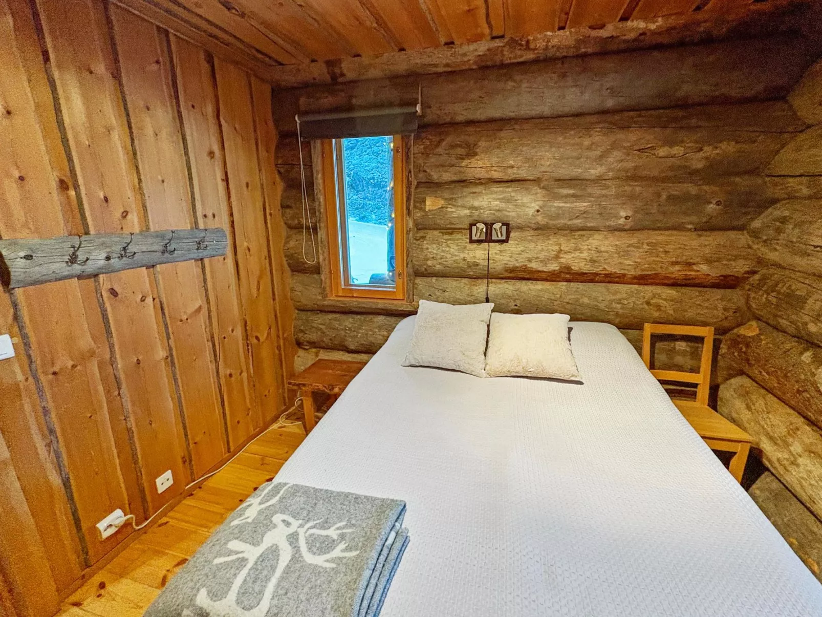 Rukan skikolo-Binnen