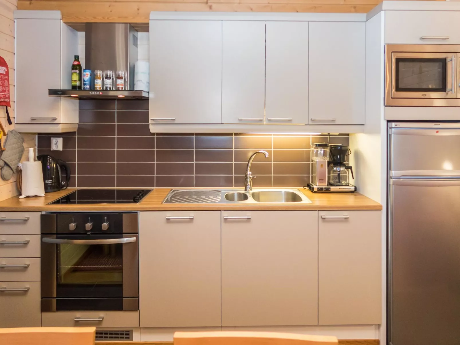 Rukan salmenhovi-Binnen