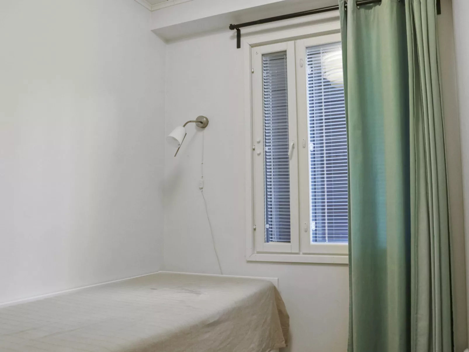 Skivillas 78 (4)-Binnen