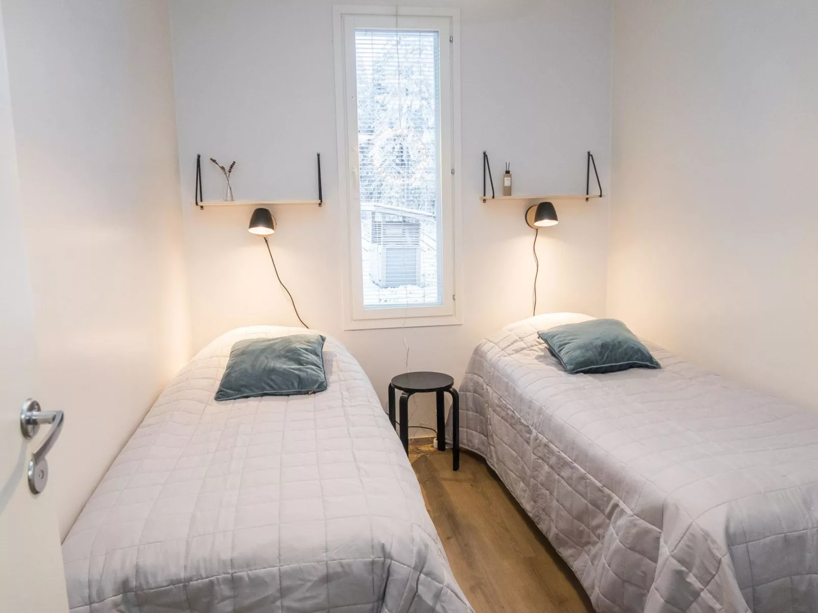 Saukonpesä a-Binnen