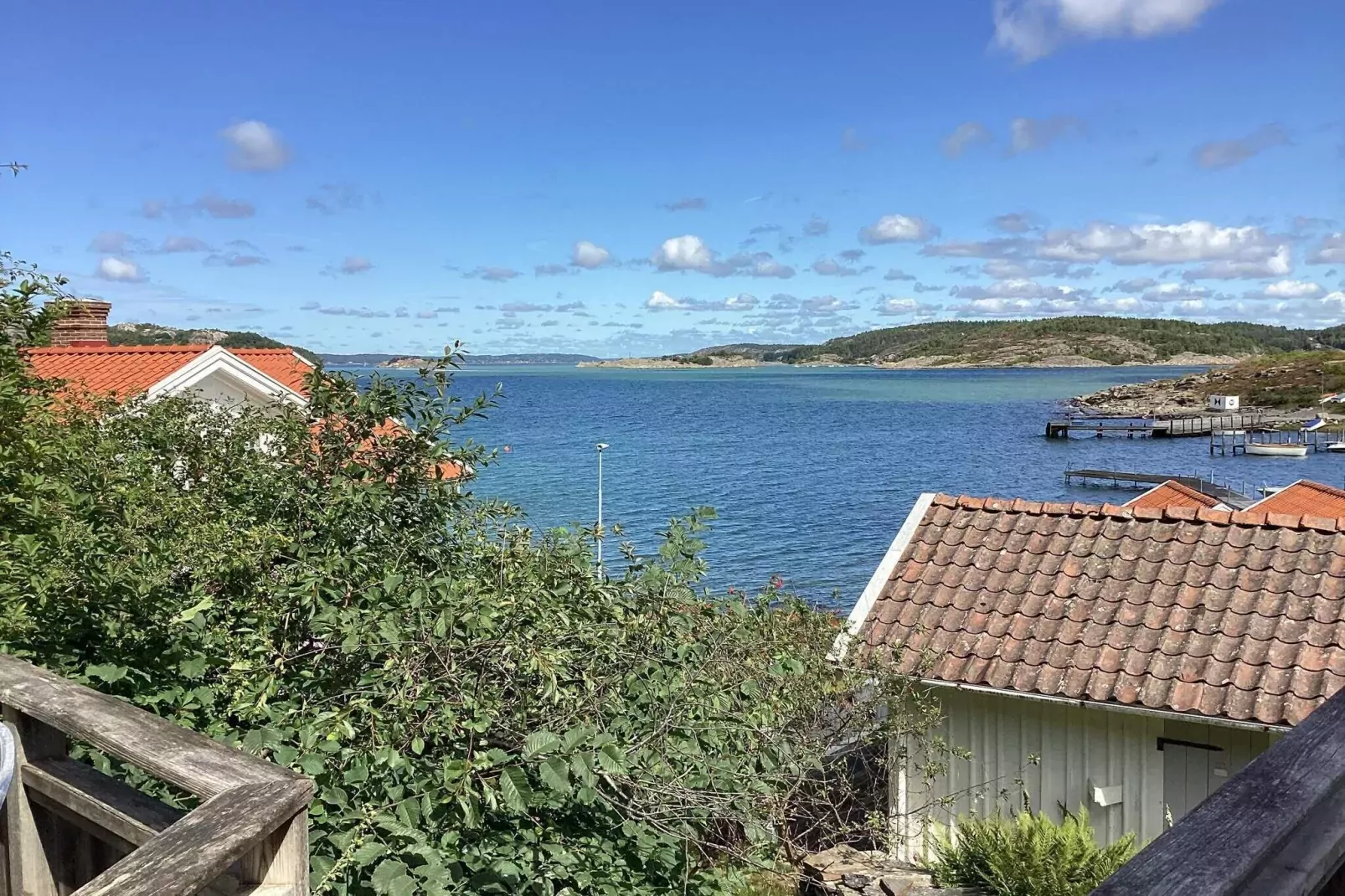 waterview