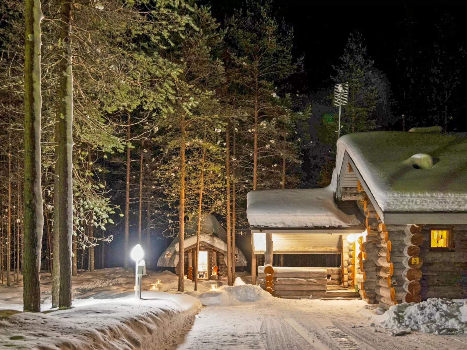 Rukanlumous 3-Binnen