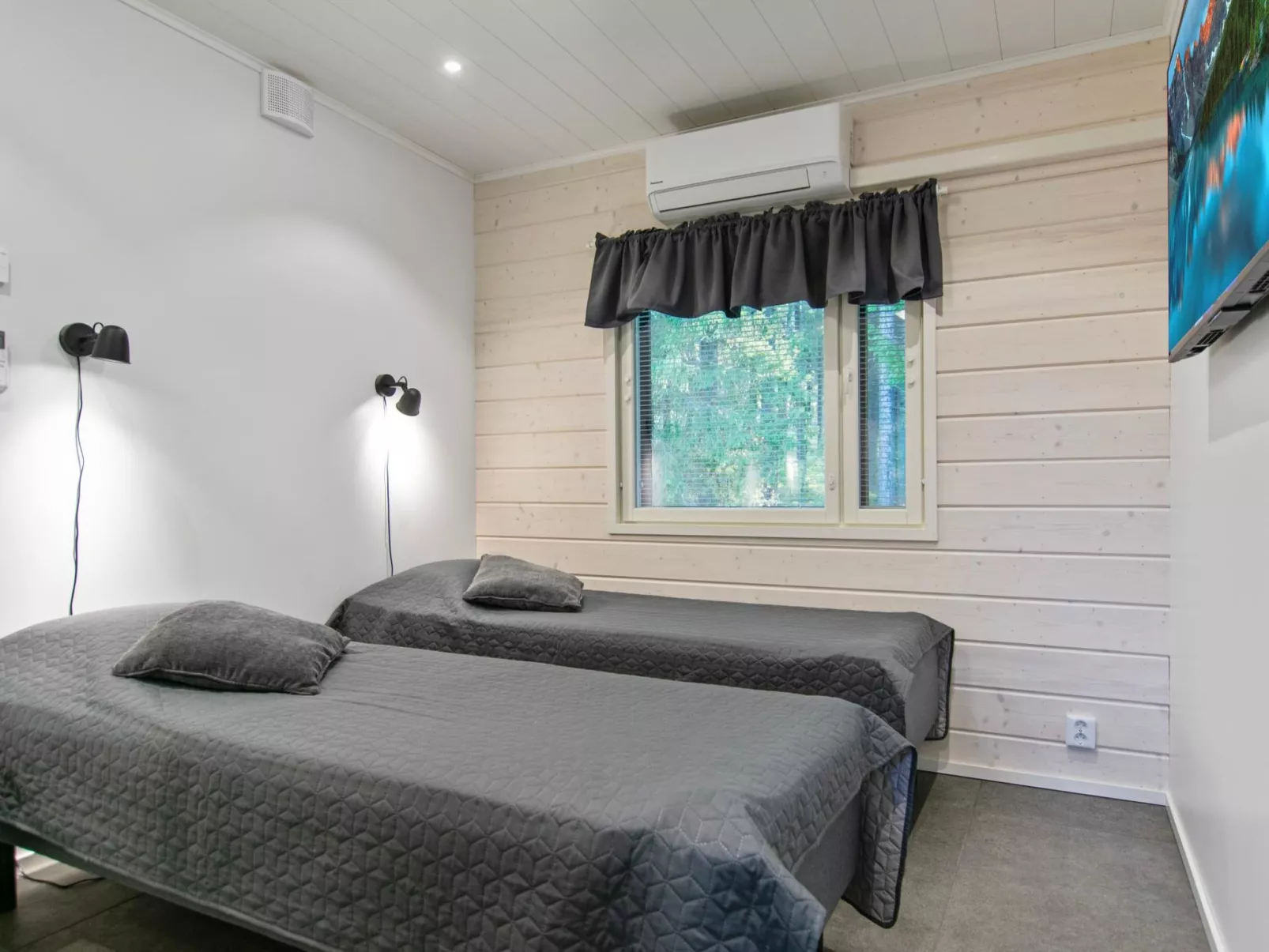 Himos alppinotko 6 a-Binnen