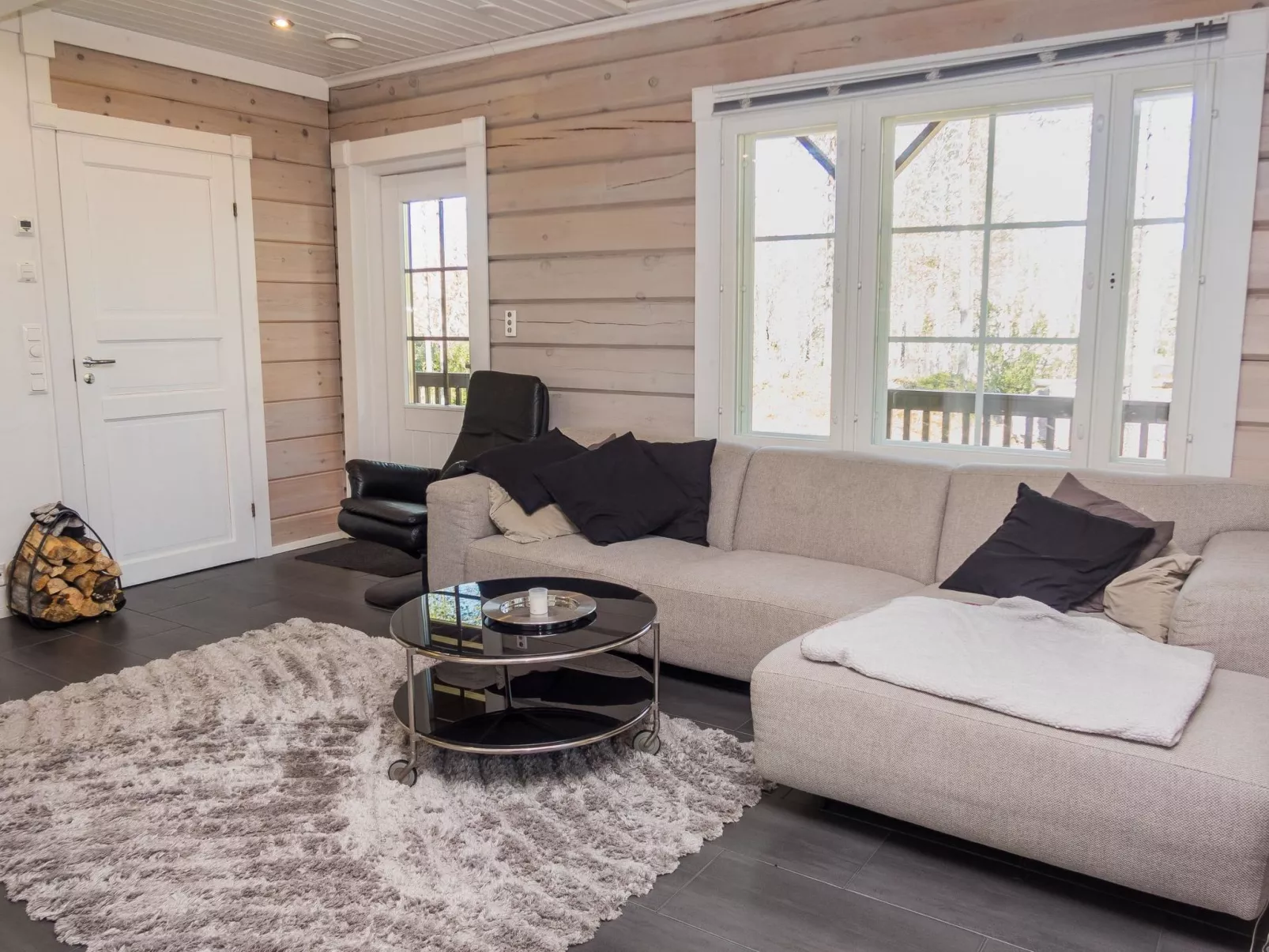 Kiehtäjän kuohu-Binnen