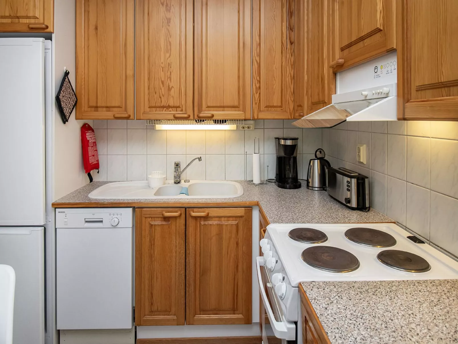 Lomariekko 6 a 2-Binnen