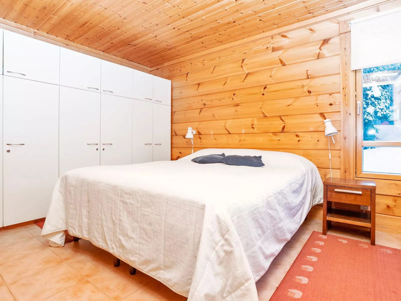 Rukan nietosrinne-Binnen