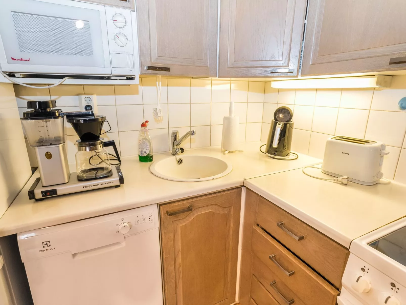 Ruka-linkki 3a-Binnen