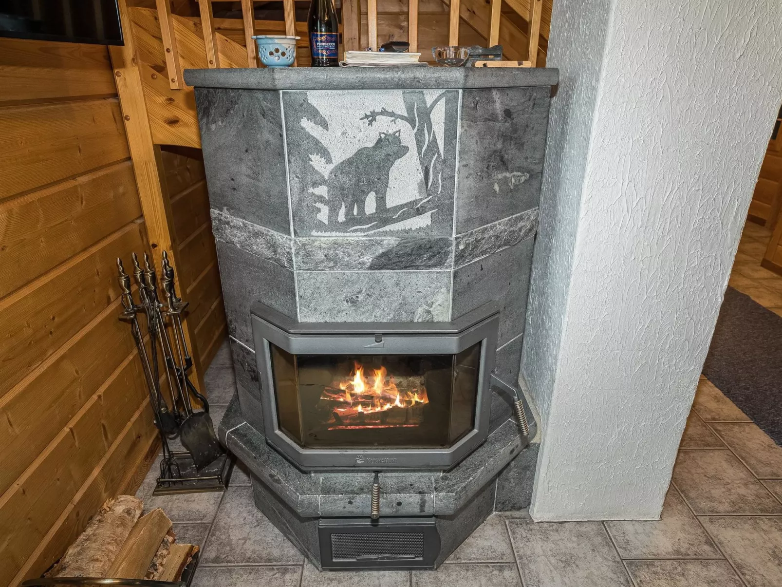 Kinostupa 2a (18)-Binnen