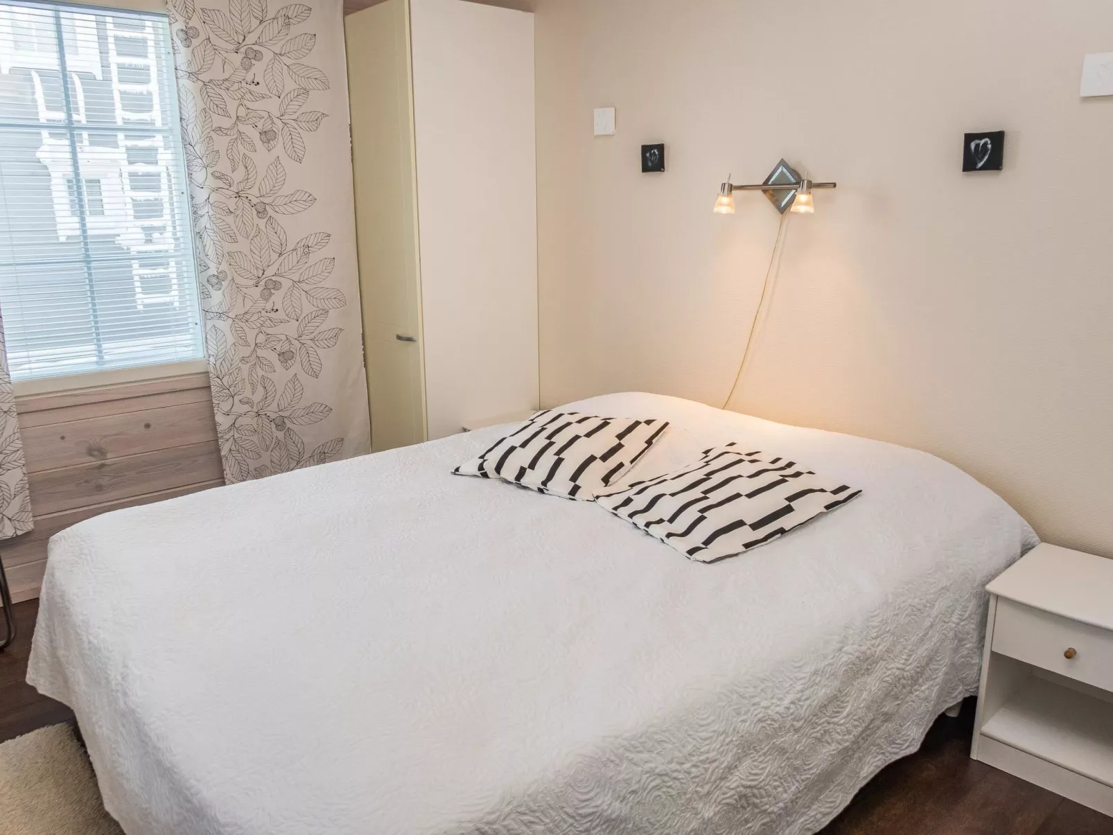 Vuosselinhovi c-Binnen