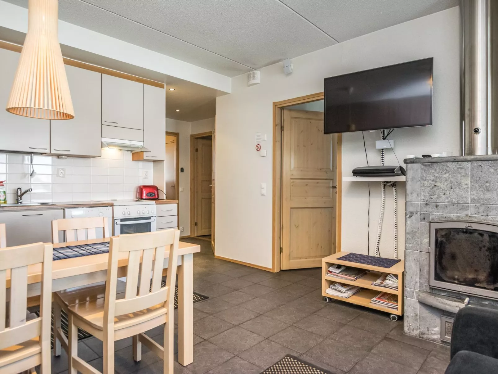 Rukatonttu 55/d21-Binnen