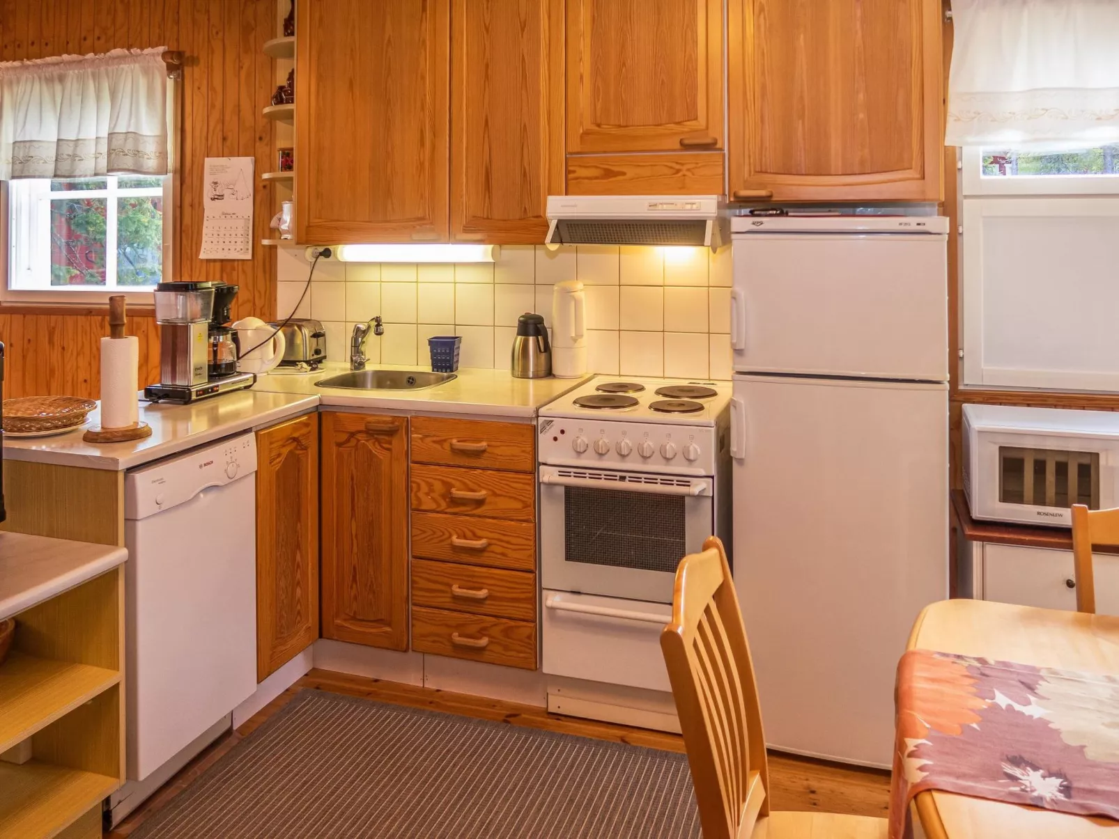 Peukaloinen b1-Binnen