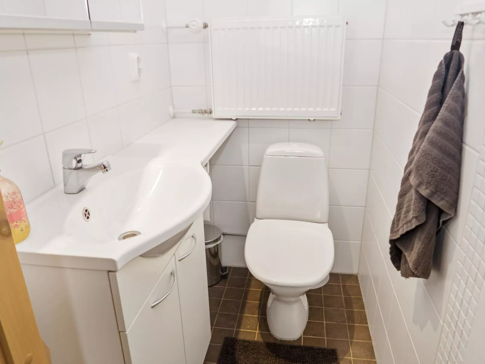 Länsirinne e 19-Binnen