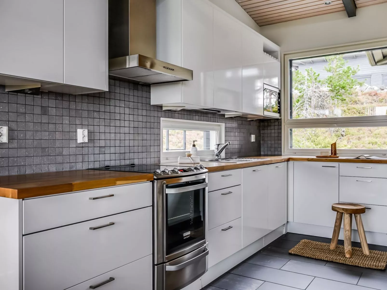 Rukavuorenhuippu 23 a-Binnen