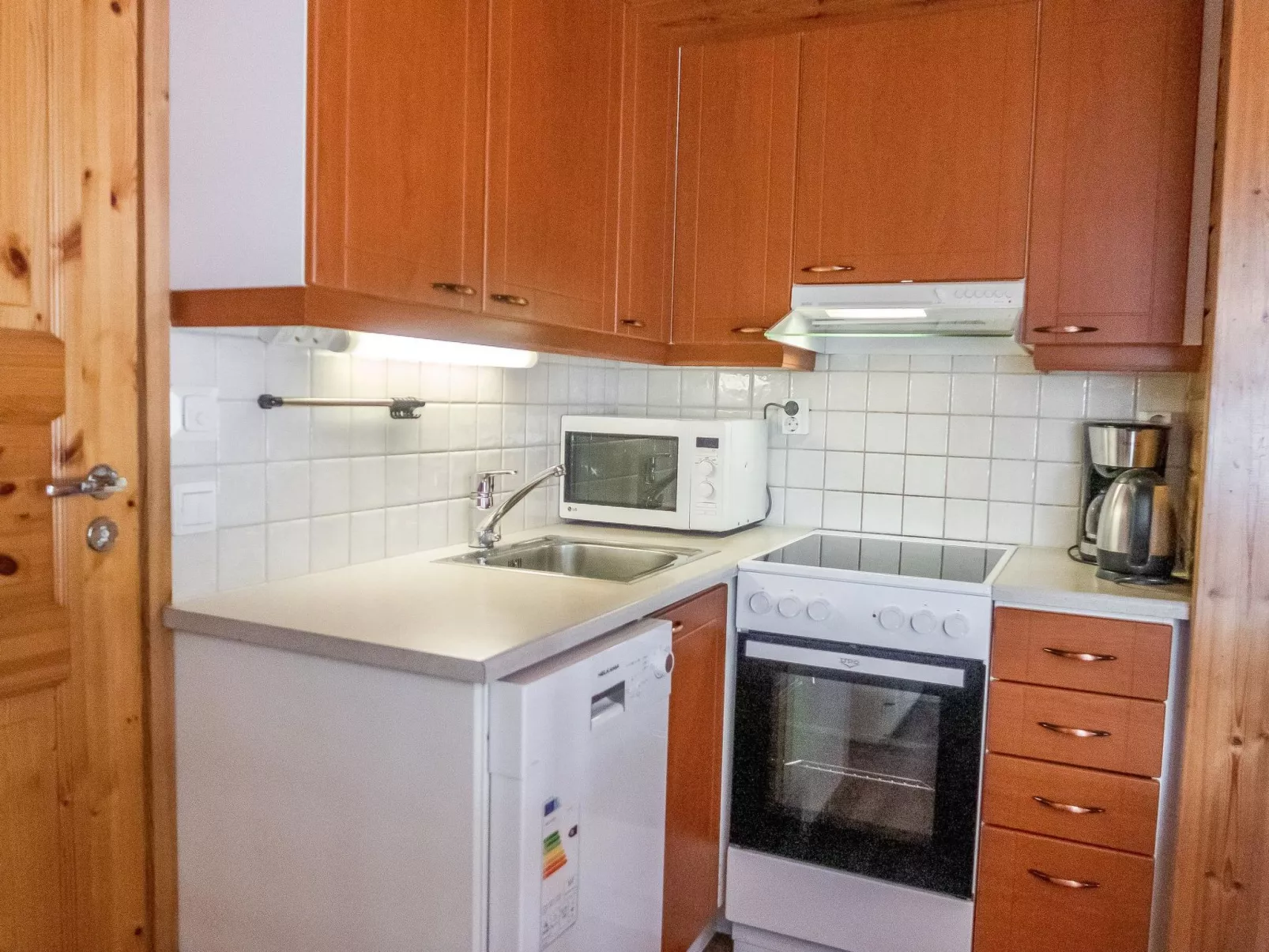 Klz 1. akvamariini-Binnen