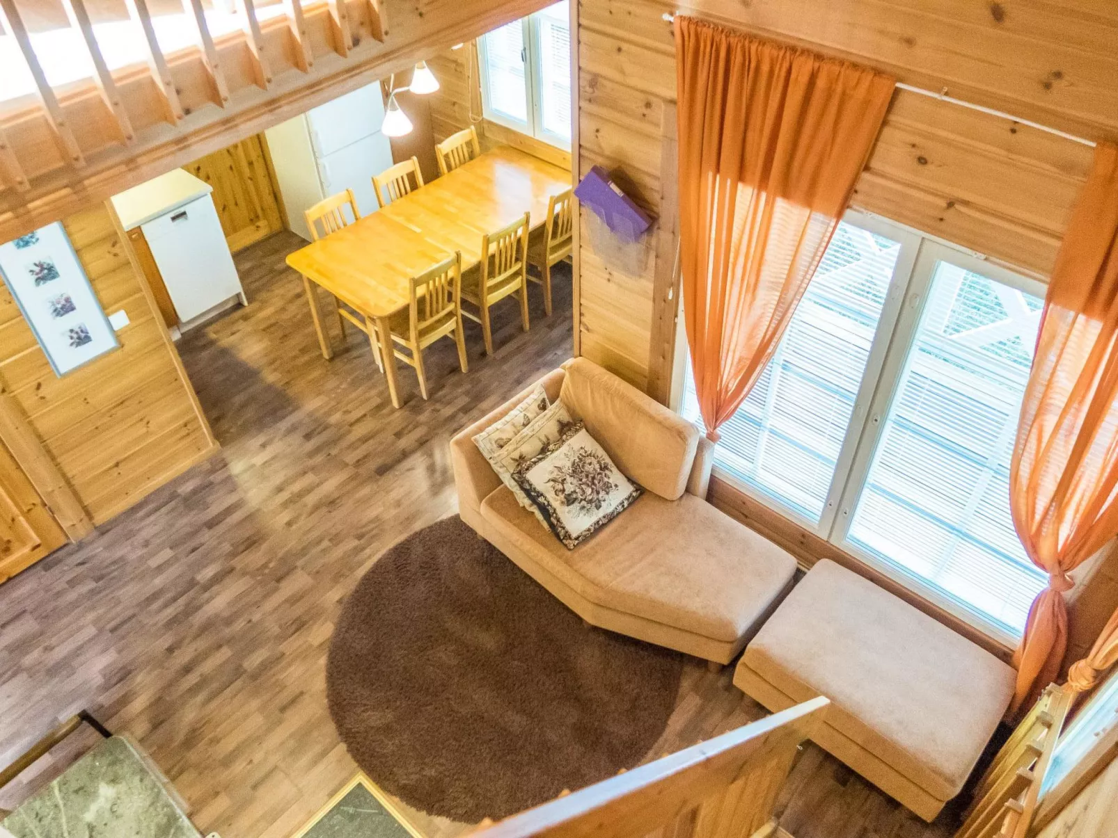 Klz 1. akaatti-Binnen