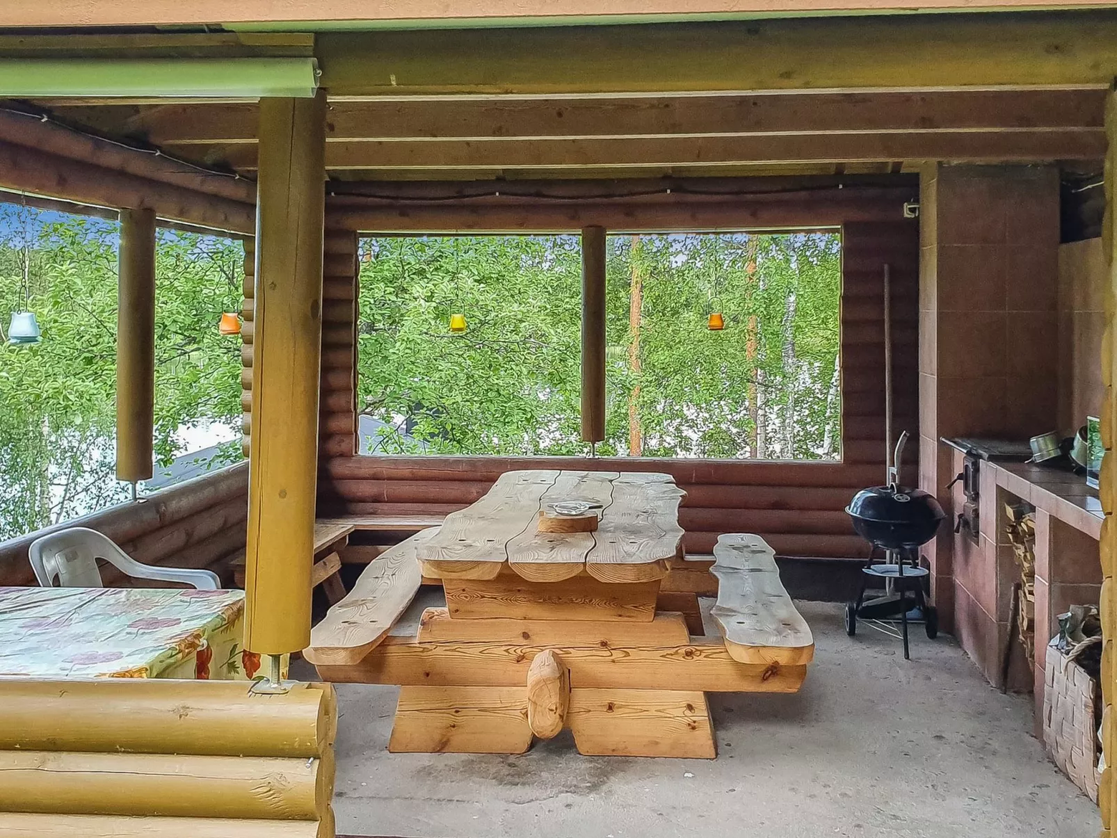 Rinne-expertti-Binnen