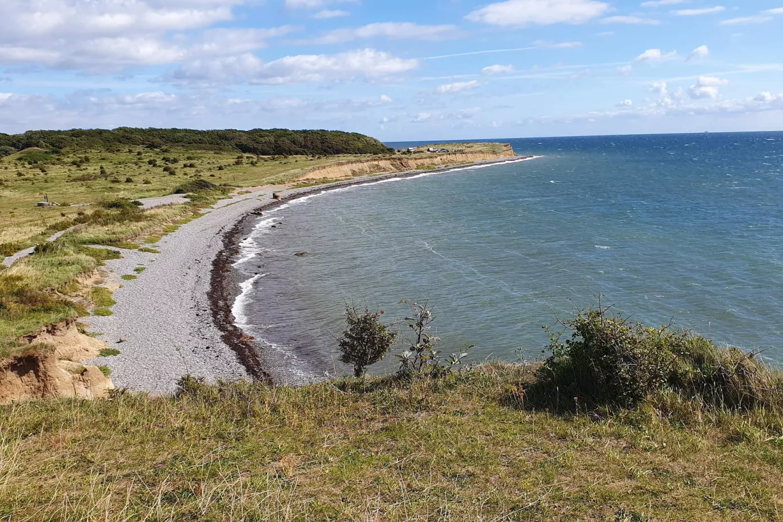 4 sterren vakantie huis in Bagenkop-Waterzicht